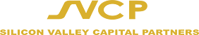 Silicon Valley Capital Partners
